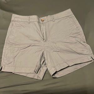 Old Navy Everyday Short size 12